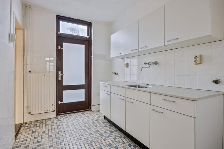 Foto 10 van Violethof 5