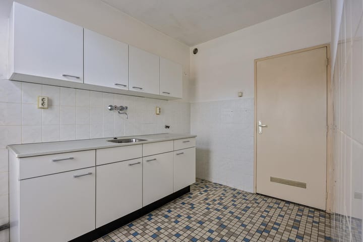 Foto 11 van Violethof 5