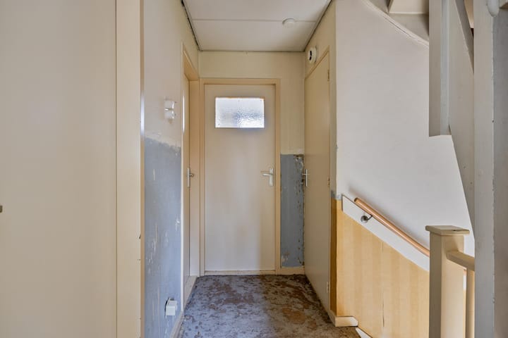 Foto 12 van Violethof 5