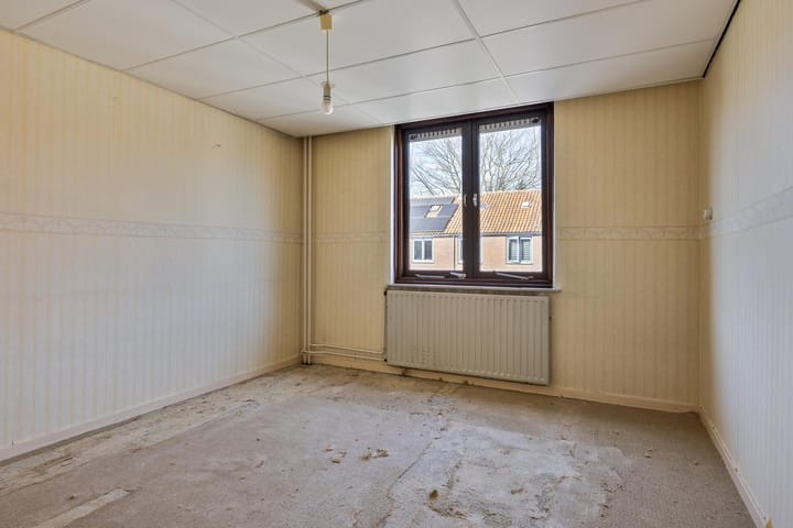 Foto 13 van Violethof 5