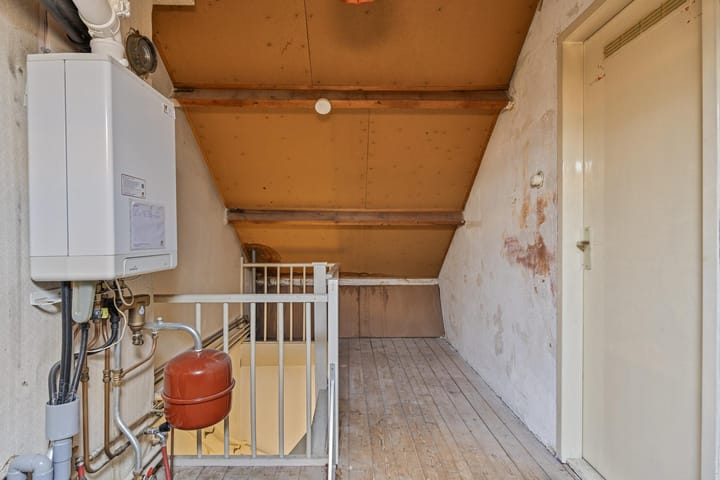 Foto 18 van Violethof 5