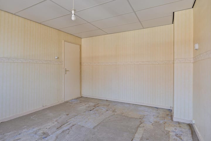 Foto 14 van Violethof 5