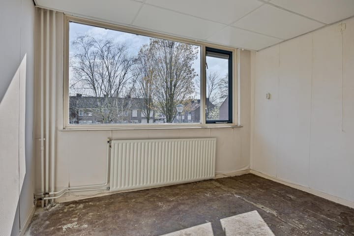 Foto 15 van Violethof 5