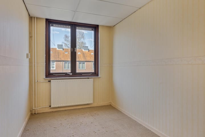 Foto 17 van Violethof 5