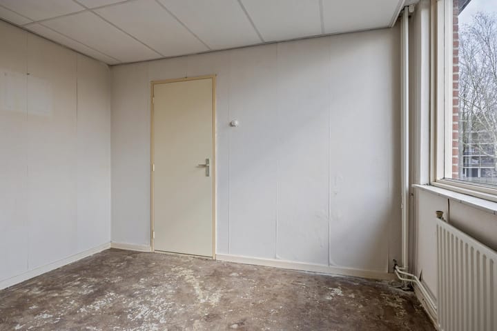 Foto 16 van Violethof 5