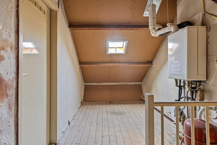 Foto 19 van Violethof 5