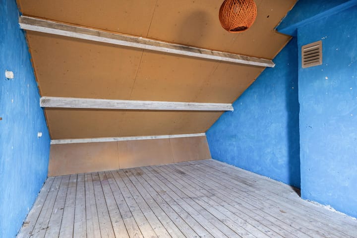 Foto 20 van Violethof 5