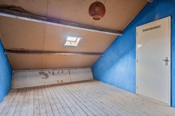 Foto 21 van Violethof 5