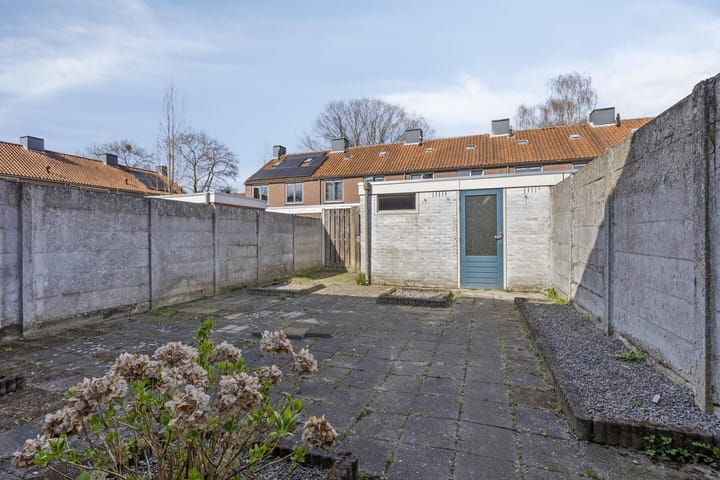 Foto 22 van Violethof 5