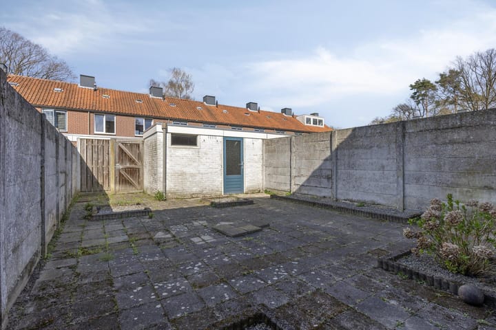 Foto 23 van Violethof 5