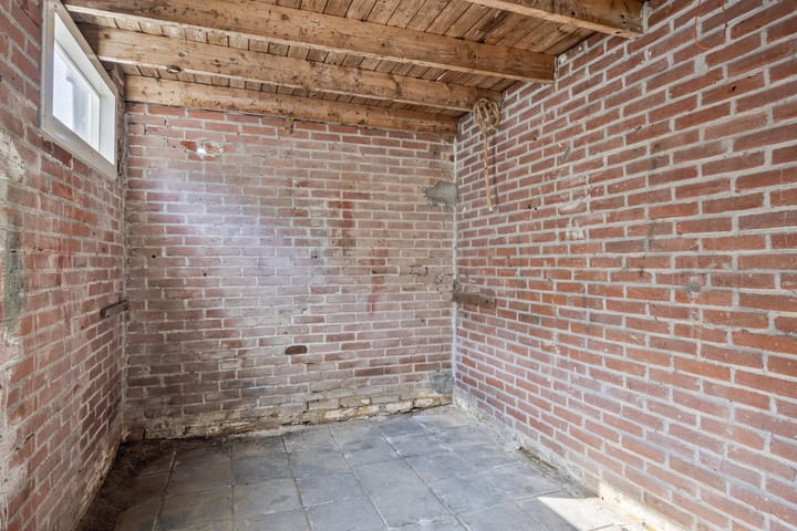 Foto 27 van Violethof 5