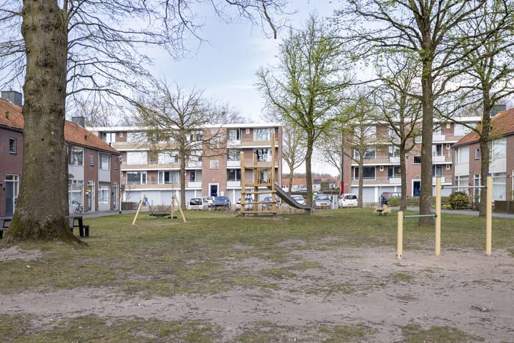 Foto 28 van Violethof 5