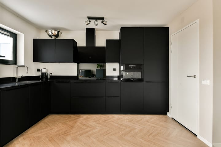 Foto 3 van Jan Tooropstraat 601