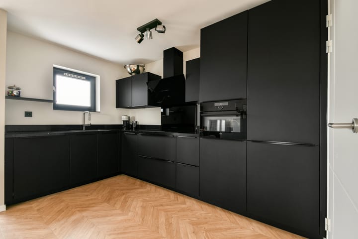 Foto 9 van Jan Tooropstraat 601