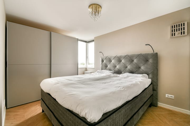 Foto 13 van Jan Tooropstraat 601