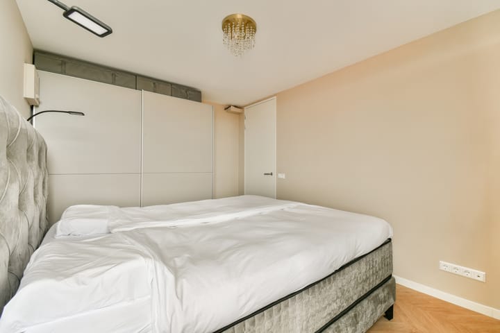 Foto 14 van Jan Tooropstraat 601