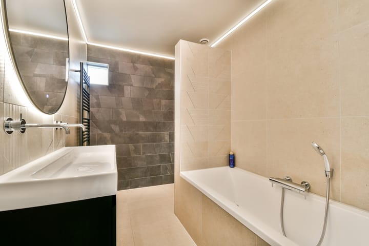 Foto 15 van Jan Tooropstraat 601