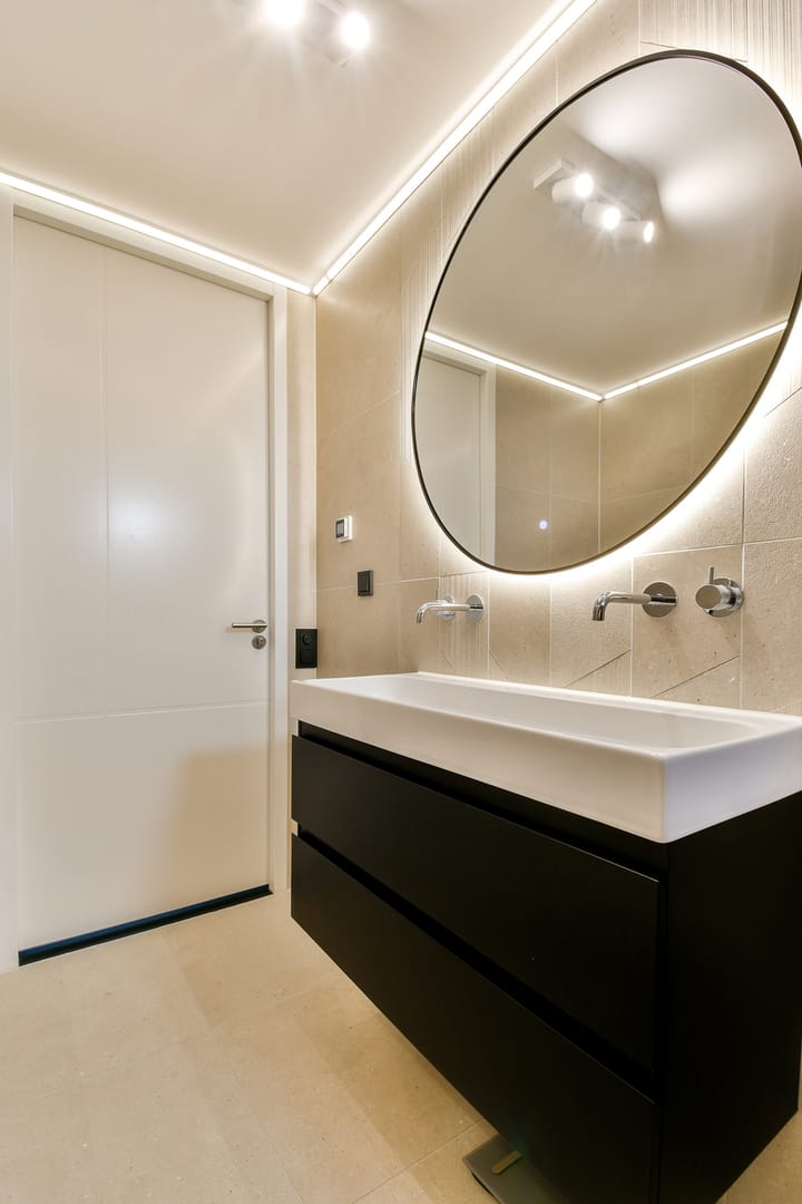 Foto 17 van Jan Tooropstraat 601