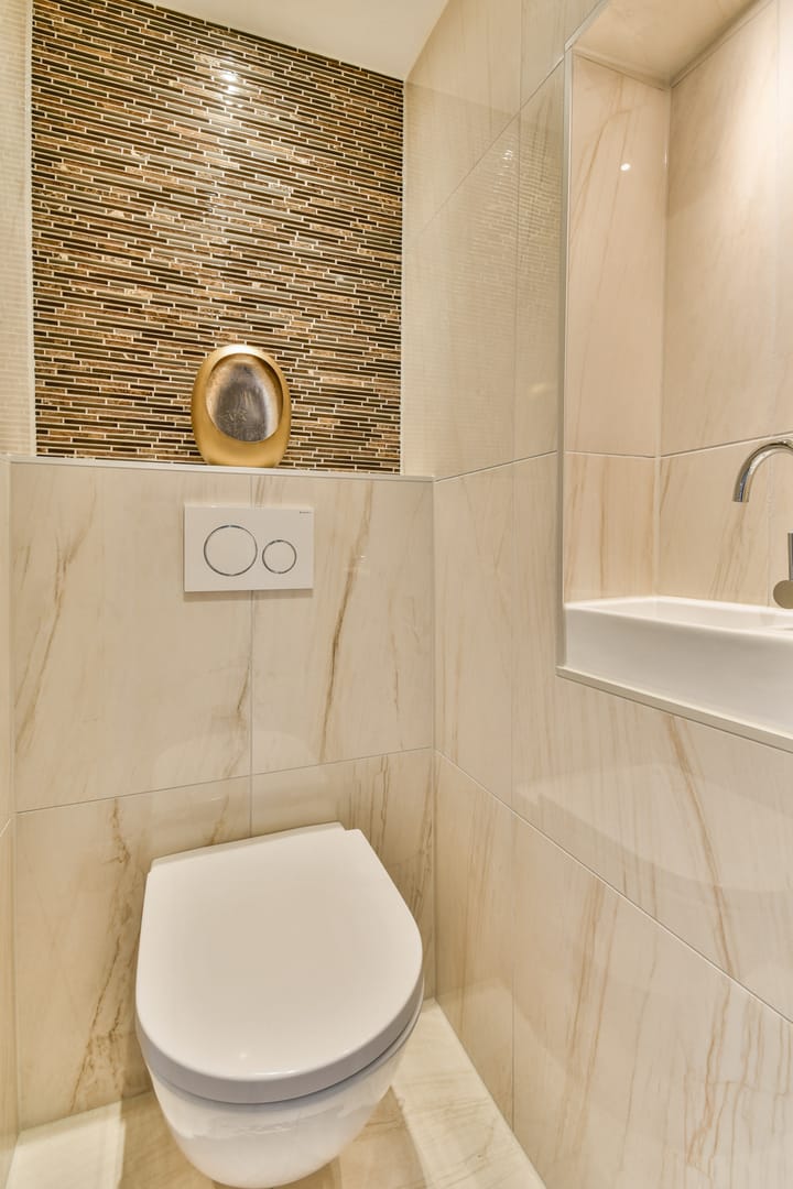 Foto 20 van Jan Tooropstraat 601