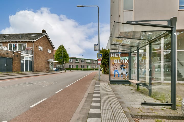 Foto 24 van Jan Tooropstraat 601