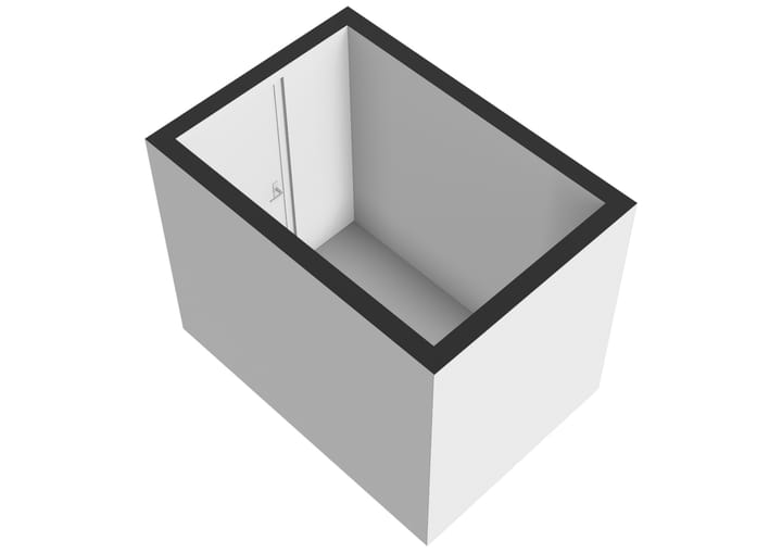 Foto 29 van Jan Tooropstraat 601