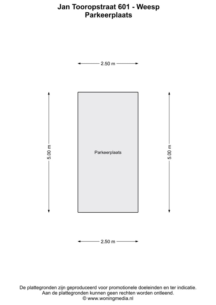 Foto 32 van Jan Tooropstraat 601