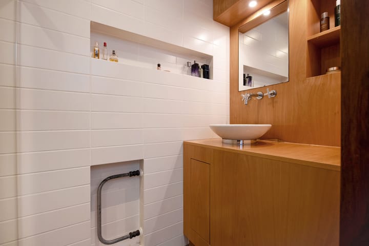 Foto 40 van Kwekerijstraat 19