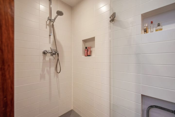 Foto 41 van Kwekerijstraat 19