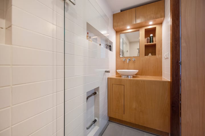 Foto 42 van Kwekerijstraat 19