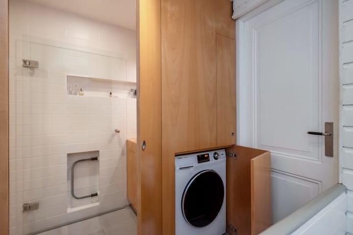 Foto 43 van Kwekerijstraat 19