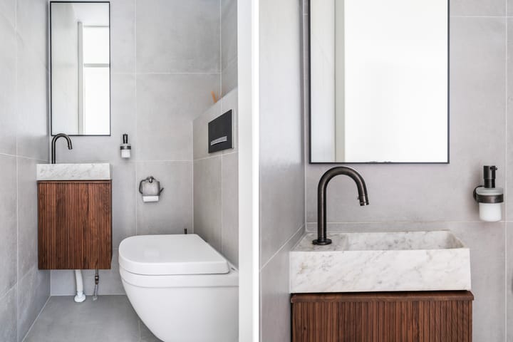 Foto 3 van Neeltje Griffijnstraat 22