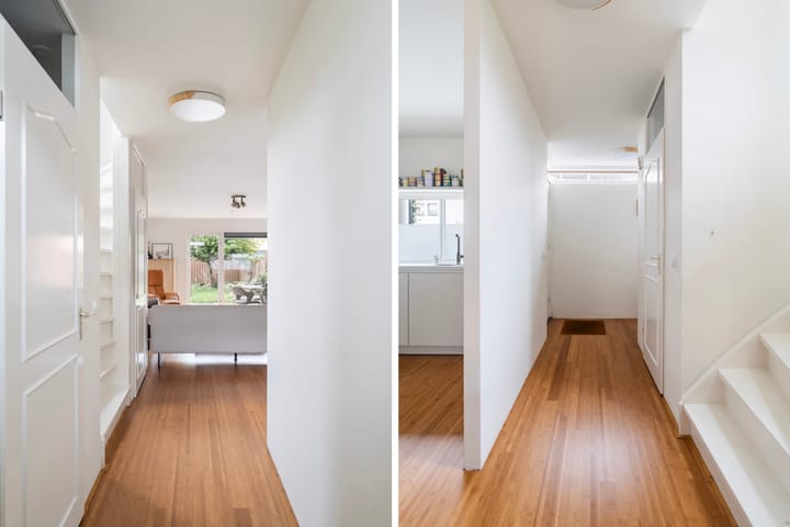 Foto 4 van Neeltje Griffijnstraat 22