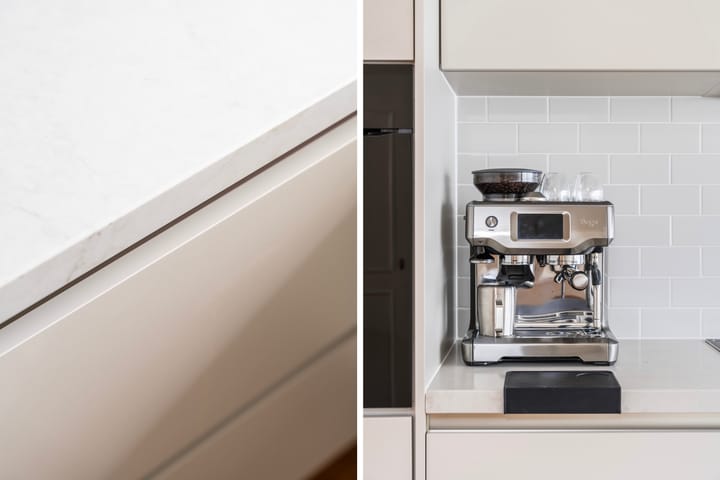 Foto 8 van Neeltje Griffijnstraat 22