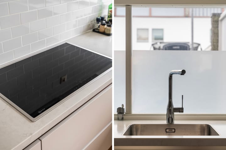 Foto 9 van Neeltje Griffijnstraat 22