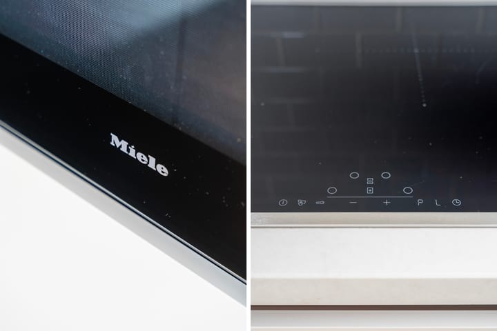 Foto 10 van Neeltje Griffijnstraat 22