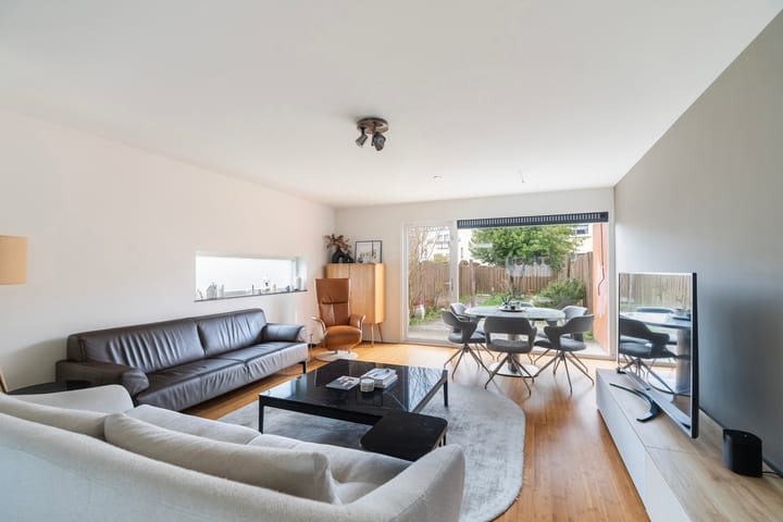 Foto 12 van Neeltje Griffijnstraat 22