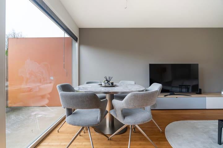 Foto 13 van Neeltje Griffijnstraat 22