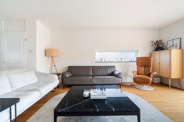 Foto 14 van Neeltje Griffijnstraat 22