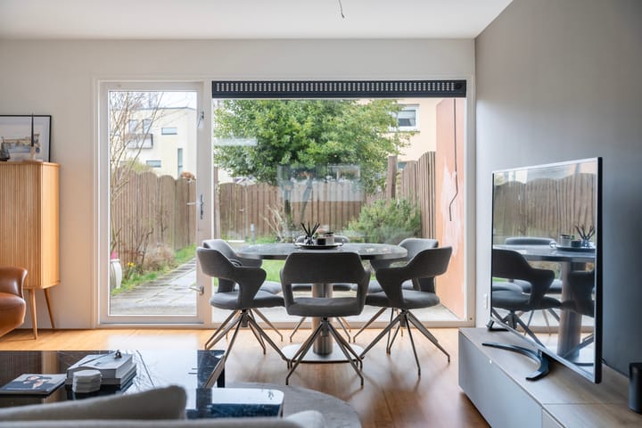 Foto 15 van Neeltje Griffijnstraat 22