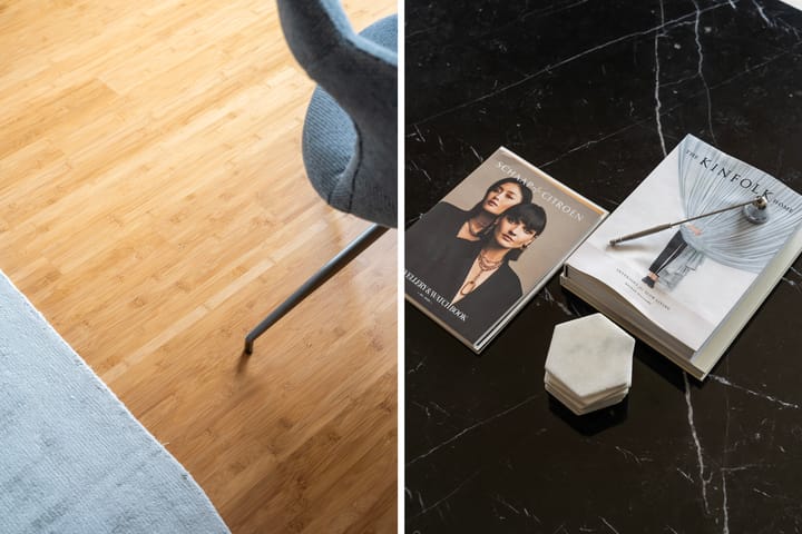 Foto 16 van Neeltje Griffijnstraat 22