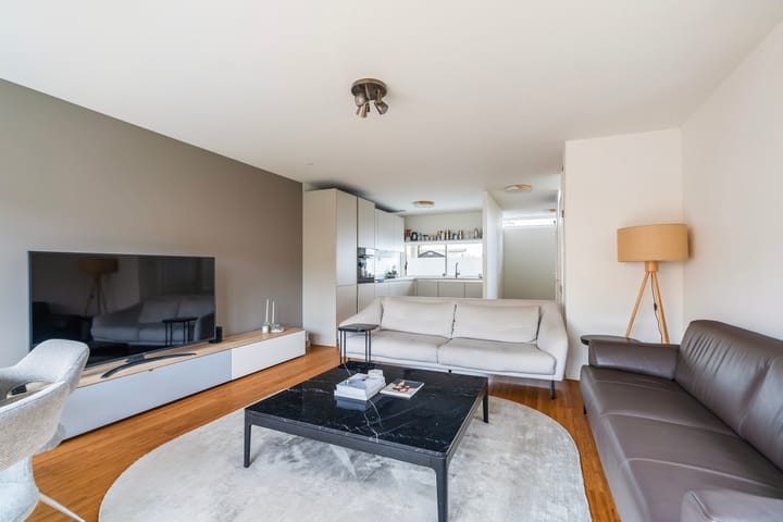 Foto 17 van Neeltje Griffijnstraat 22