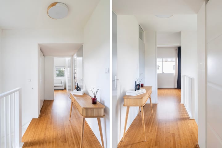 Foto 18 van Neeltje Griffijnstraat 22