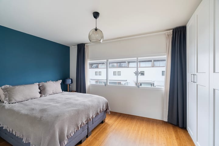 Foto 19 van Neeltje Griffijnstraat 22