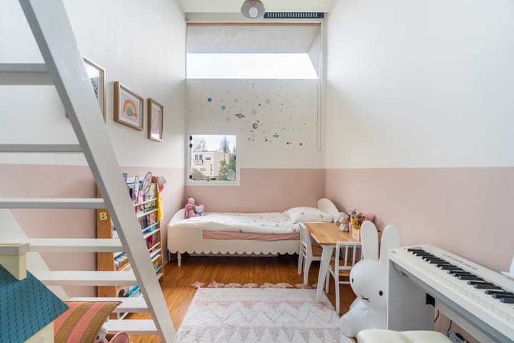 Foto 21 van Neeltje Griffijnstraat 22