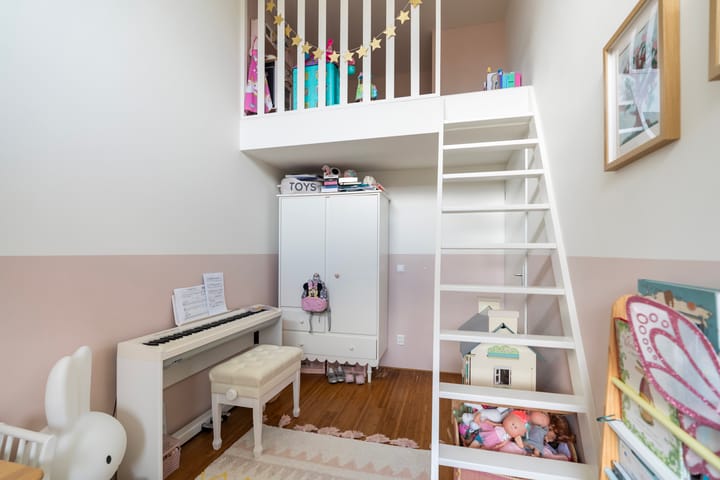 Foto 22 van Neeltje Griffijnstraat 22