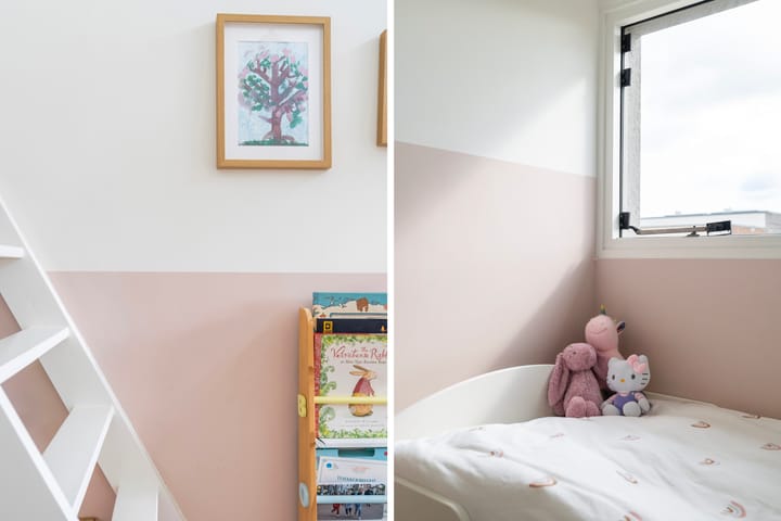 Foto 23 van Neeltje Griffijnstraat 22