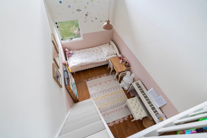 Foto 24 van Neeltje Griffijnstraat 22