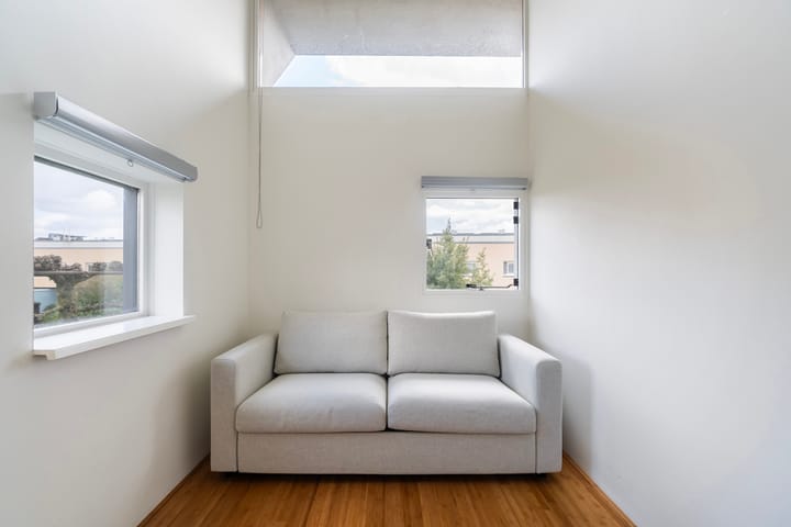 Foto 25 van Neeltje Griffijnstraat 22