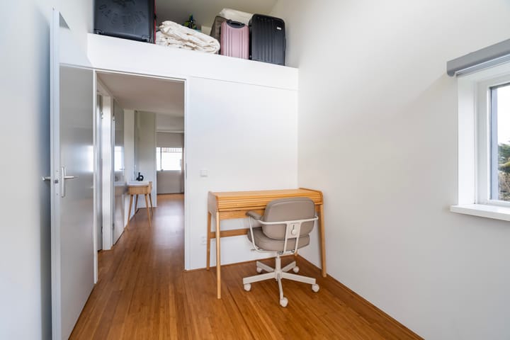 Foto 26 van Neeltje Griffijnstraat 22