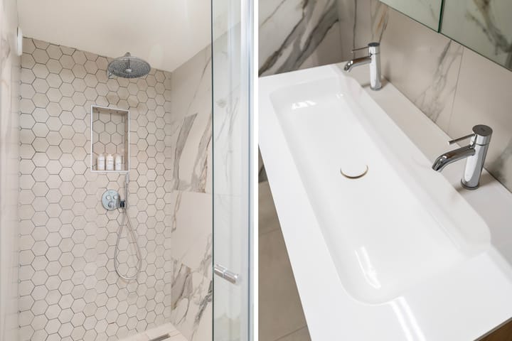 Foto 29 van Neeltje Griffijnstraat 22